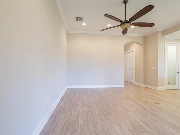 $359,500 | 7473 White Oak Lane, Vero Beach, FL 32966