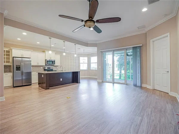 $359,500 | 7473 White Oak Lane, Vero Beach, FL 32966
