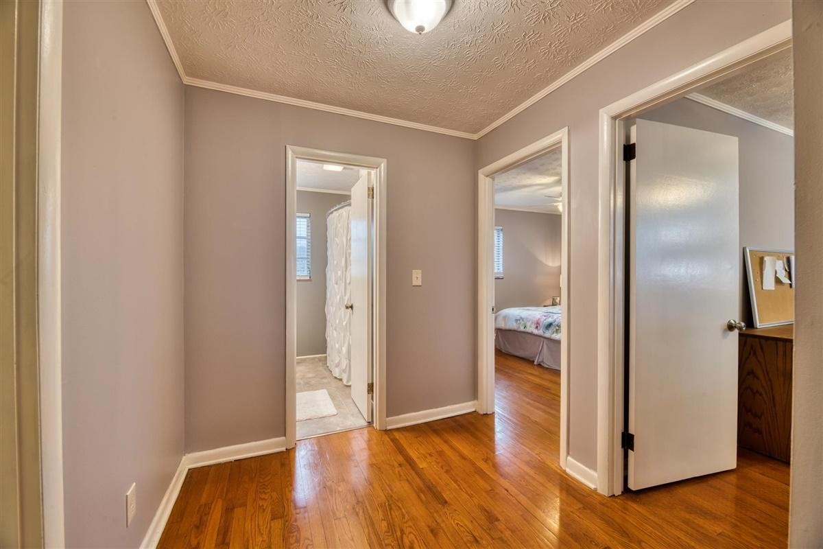 324 Seed Tick Road Sweetwater, TN 37874 - Photo 13 of 25 Gallery Image 13