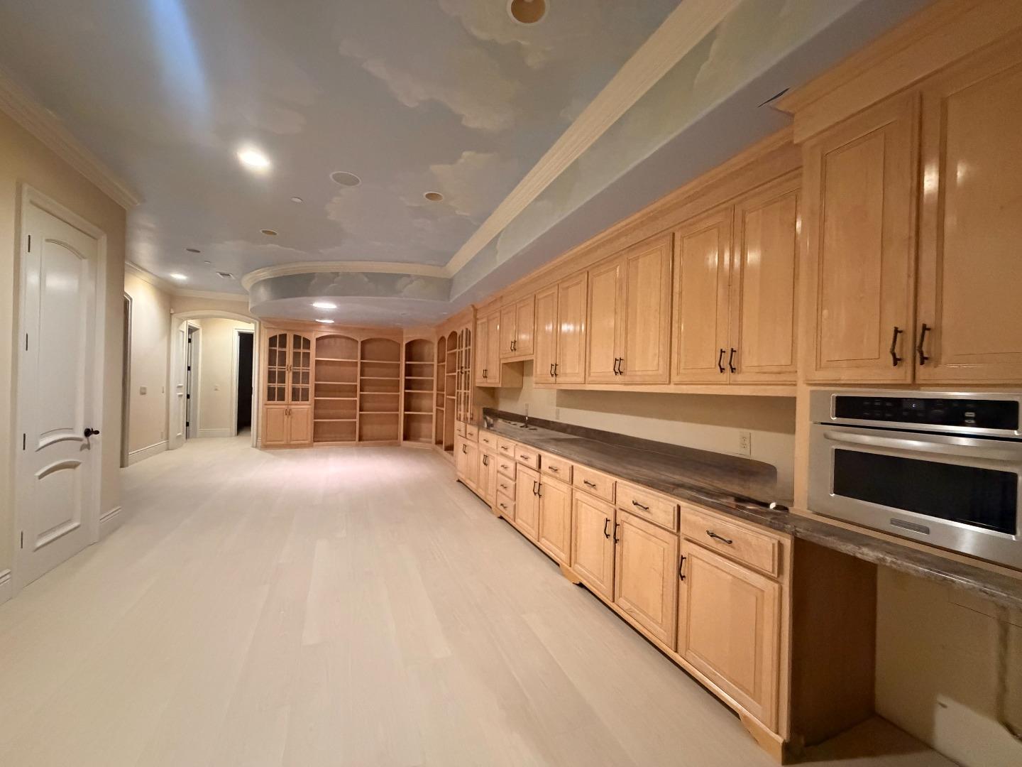 15520 Quito Road Monte Sereno, CA 95030 - Photo 14 of 20