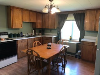 92 Perry Mills Road Champlain, NY 12919 - Photo 3 of 36 Gallery Image 3