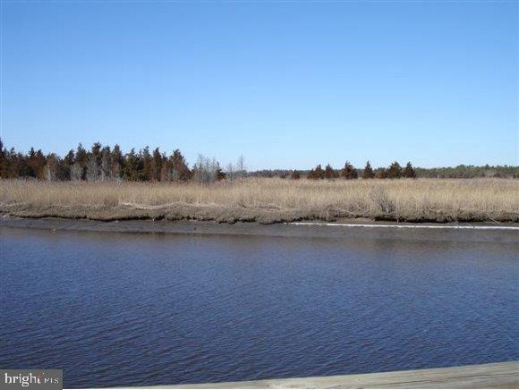 240 Dock Road West Creek, NJ 08092 - Photo 11 of 12 Gallery Image 11