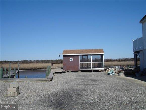 240 Dock Road West Creek, NJ 08092 - Photo 4 of 12 Gallery Image 4