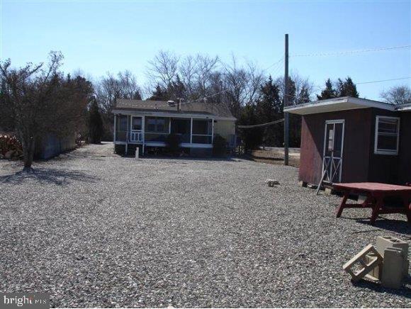 240 Dock Road West Creek, NJ 08092 - Photo 6 of 12 Gallery Image 6