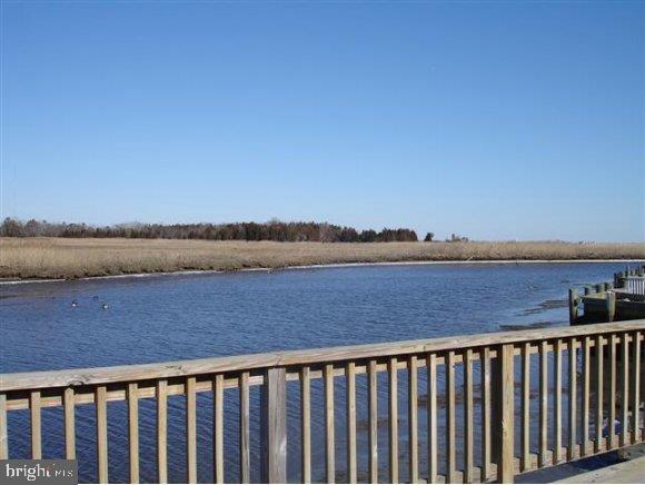 240 Dock Road West Creek, NJ 08092 - Photo 10 of 12 Gallery Image 10