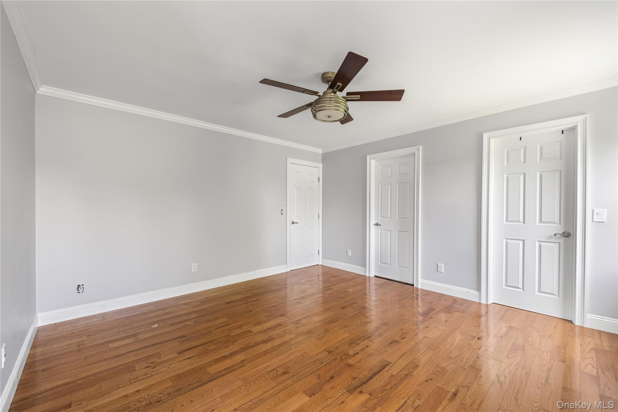 229 Rt-118 Yorktown Heights, NY 10598 - Photo 12 of 47