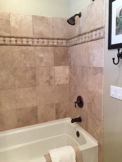 24920 Sunset Way Tehachapi, CA 93561 - Photo 31 of 34 Gallery Image 31