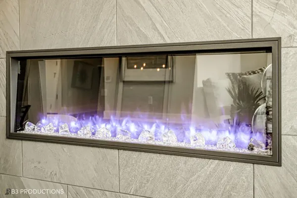 $855,000 | 105 Valparaiso Street, Valparaiso, IN 46383