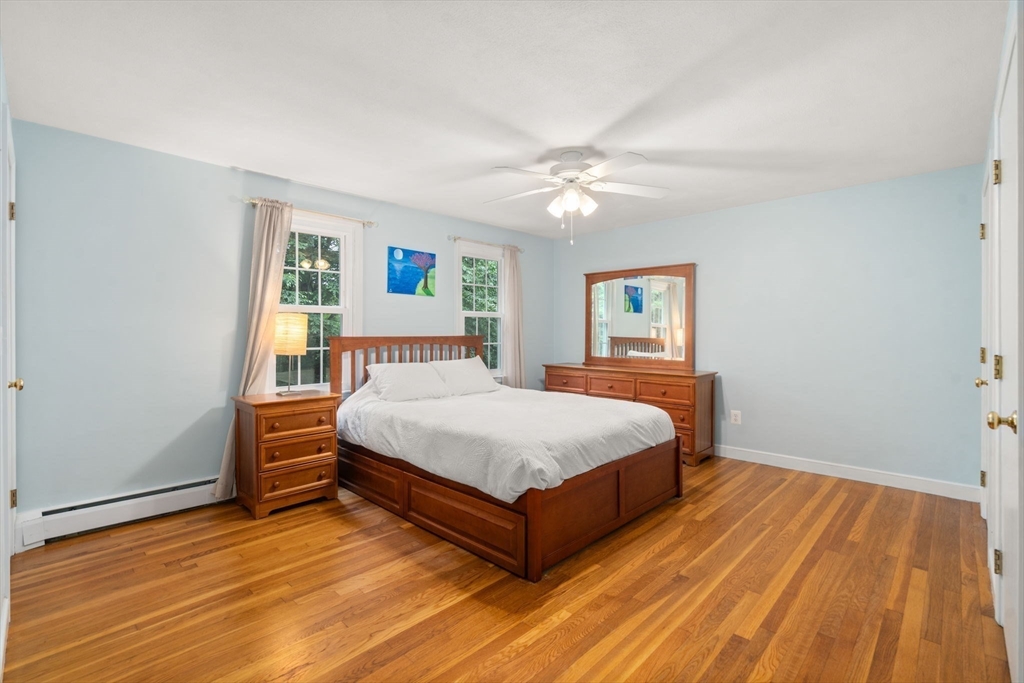 409 North Road Sudbury, MA 01776 - Photo 16 of 36