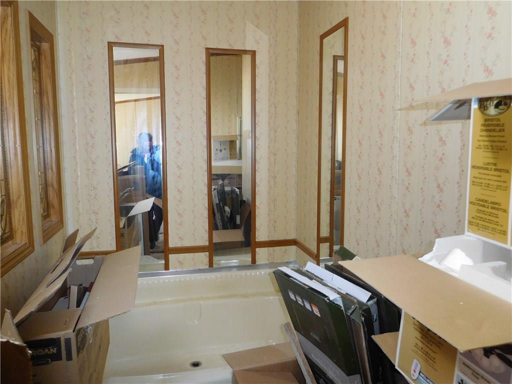 2875 Collinstown Road Appleton, ME 04949 - Photo 11 of 12 Photo