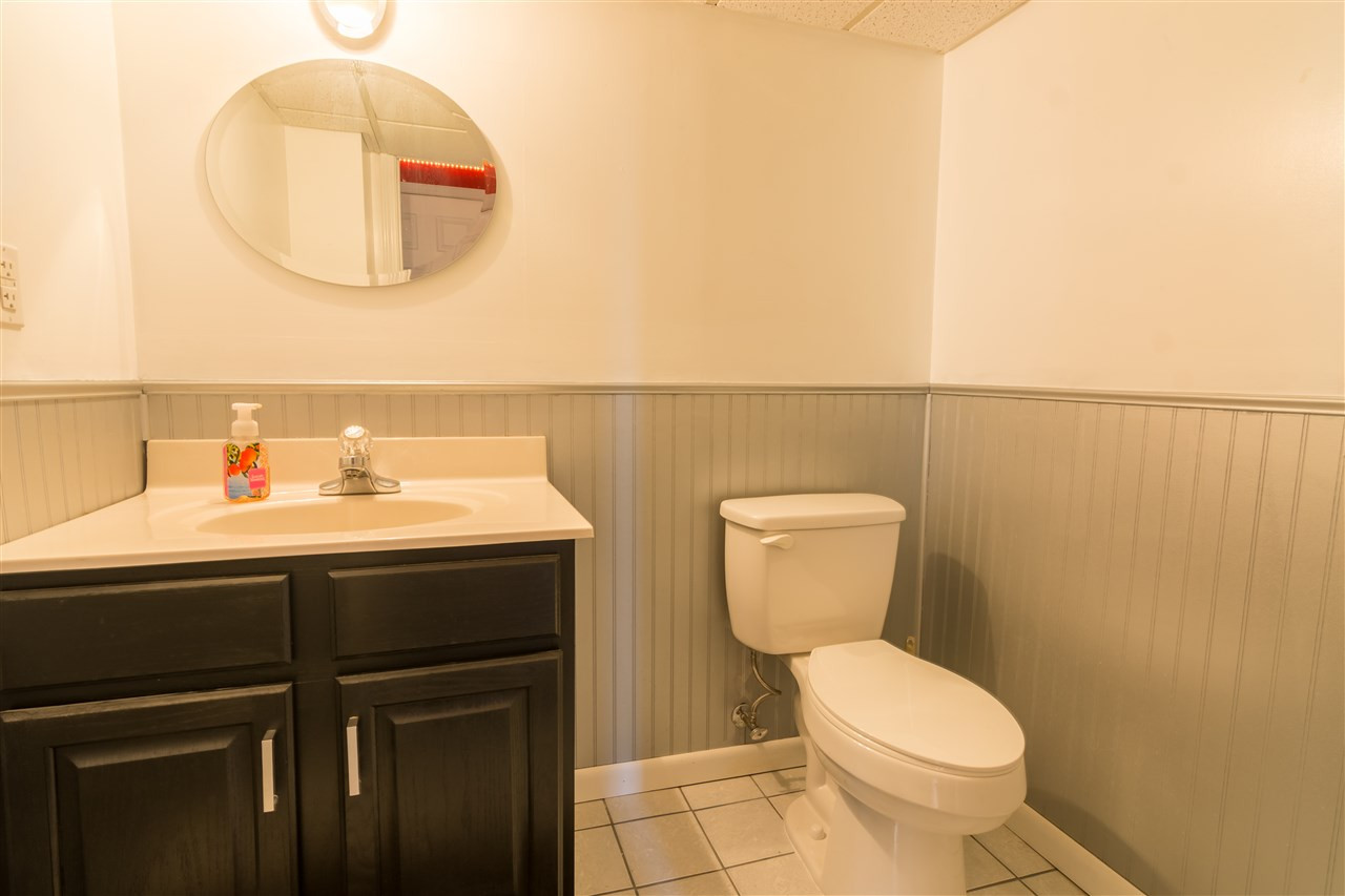 526 Stevenson Road Erlanger, KY 41018 - Photo 20 of 26 Gallery Image 20