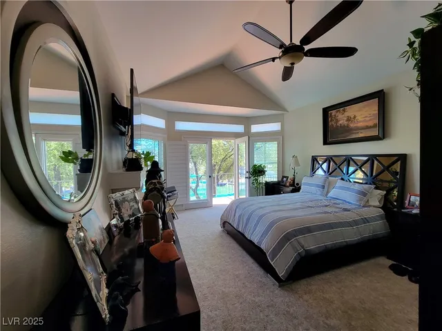 $1,150,000 | 3020 West Waterside Circle, Las Vegas, NV 89117