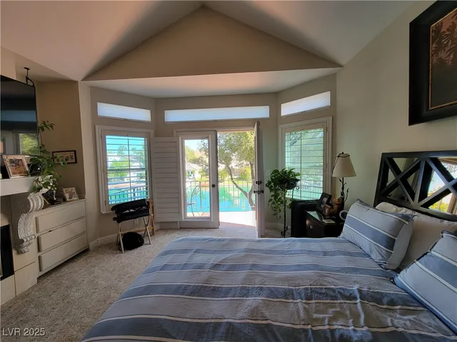 $1,150,000 | 3020 West Waterside Circle, Las Vegas, NV 89117
