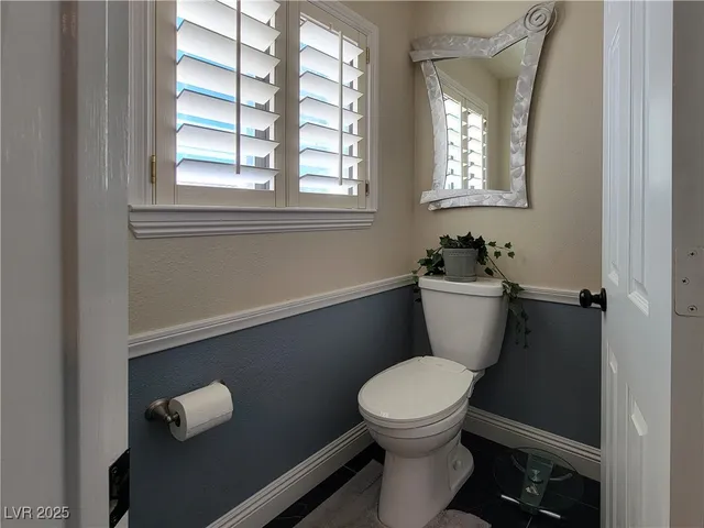 $1,150,000 | 3020 West Waterside Circle, Las Vegas, NV 89117