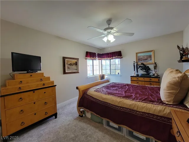 $1,150,000 | 3020 West Waterside Circle, Las Vegas, NV 89117