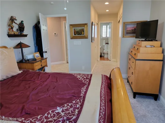 $1,150,000 | 3020 West Waterside Circle, Las Vegas, NV 89117