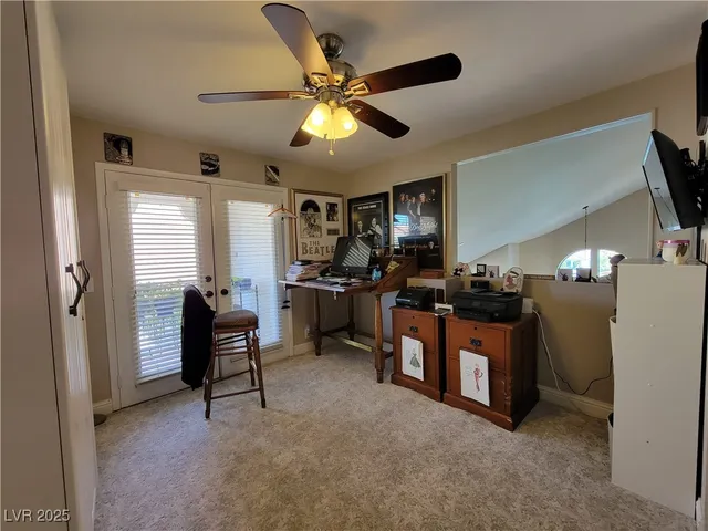 $1,150,000 | 3020 West Waterside Circle, Las Vegas, NV 89117