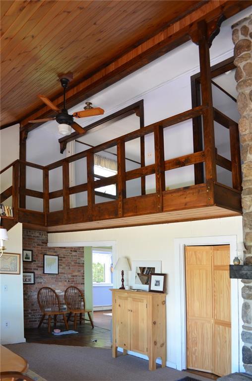 7 Enterprise Way New Harbor, ME 04554 - Photo 13 of 17 Photo