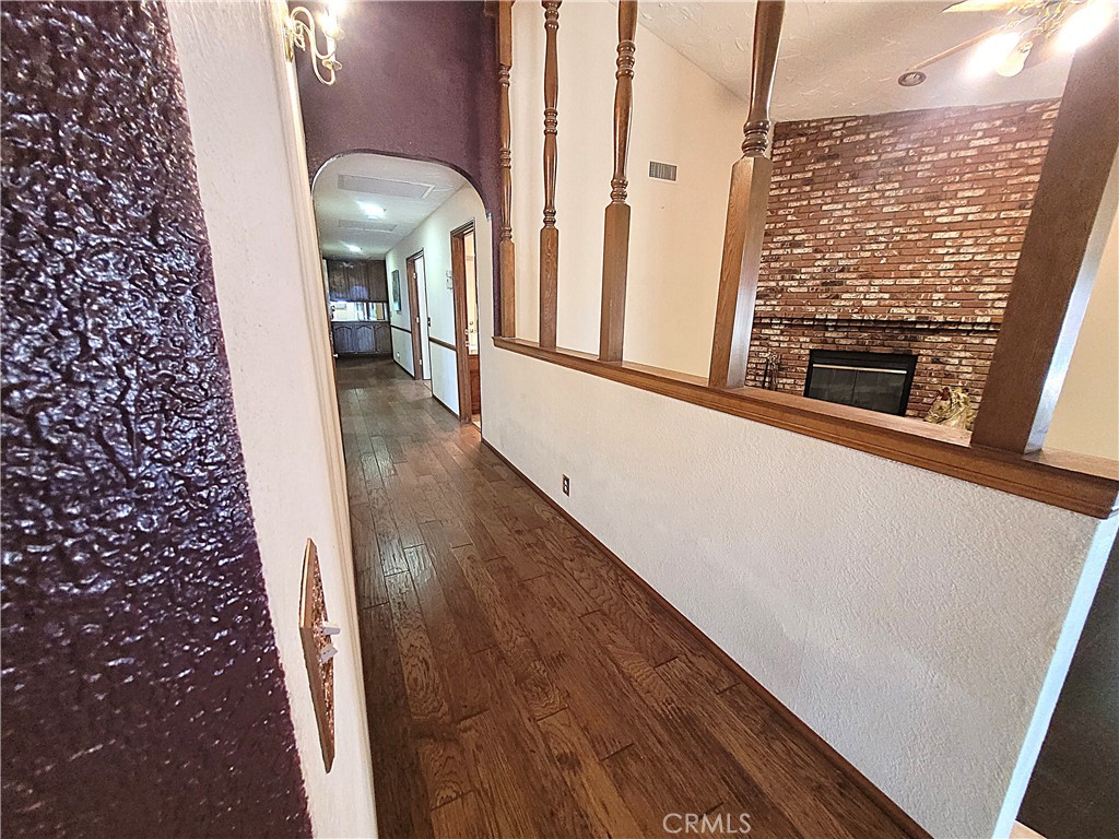 13889 Olathe Road Apple Valley, CA 92307 - Photo 22 of 39