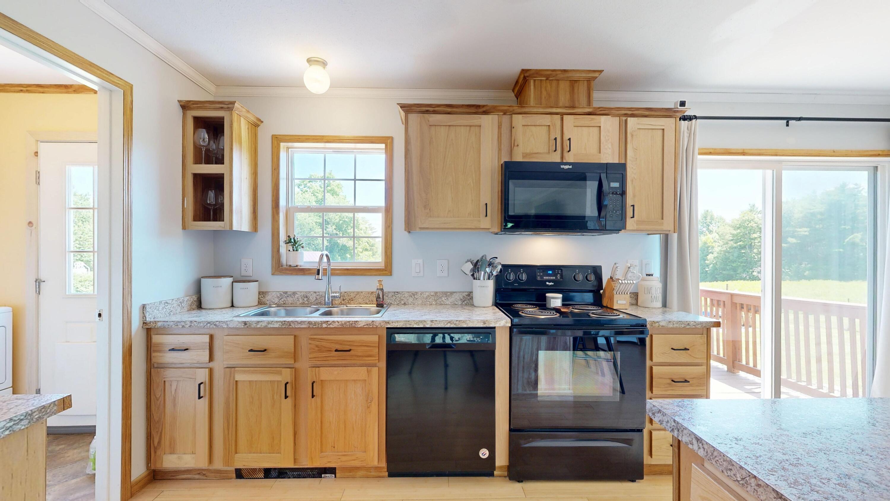 67 Senott Road Whitefield, ME 04353 - Photo 18 of 58 67-Senott-Road-07062026_093929
