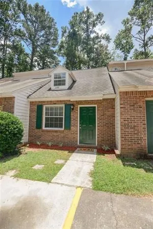 $1,400 | 2388 Parrot Lane, Tallahassee, FL 32303