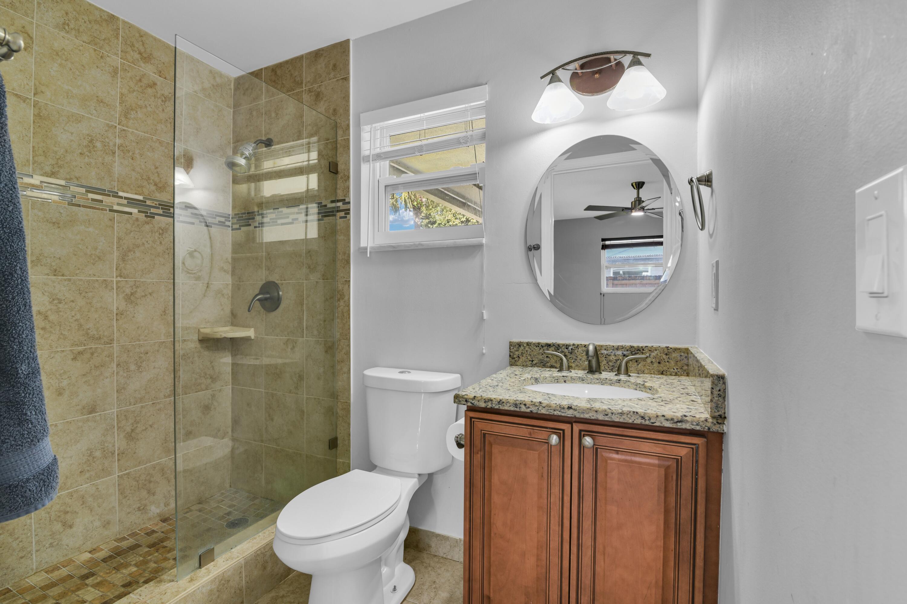 3150 Gulfstream Road Palm Springs, FL 33461 - Photo 27 of 51 3150 Gulfstream Rd, Lake Worth - 83