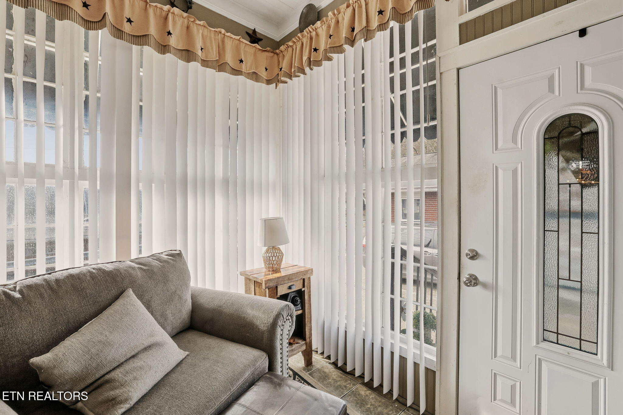 518 North Main Street Clinton, TN 37716 - Photo 15 of 44 15