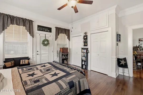 $469,000 | 518 North Main Street, Clinton, TN 37716