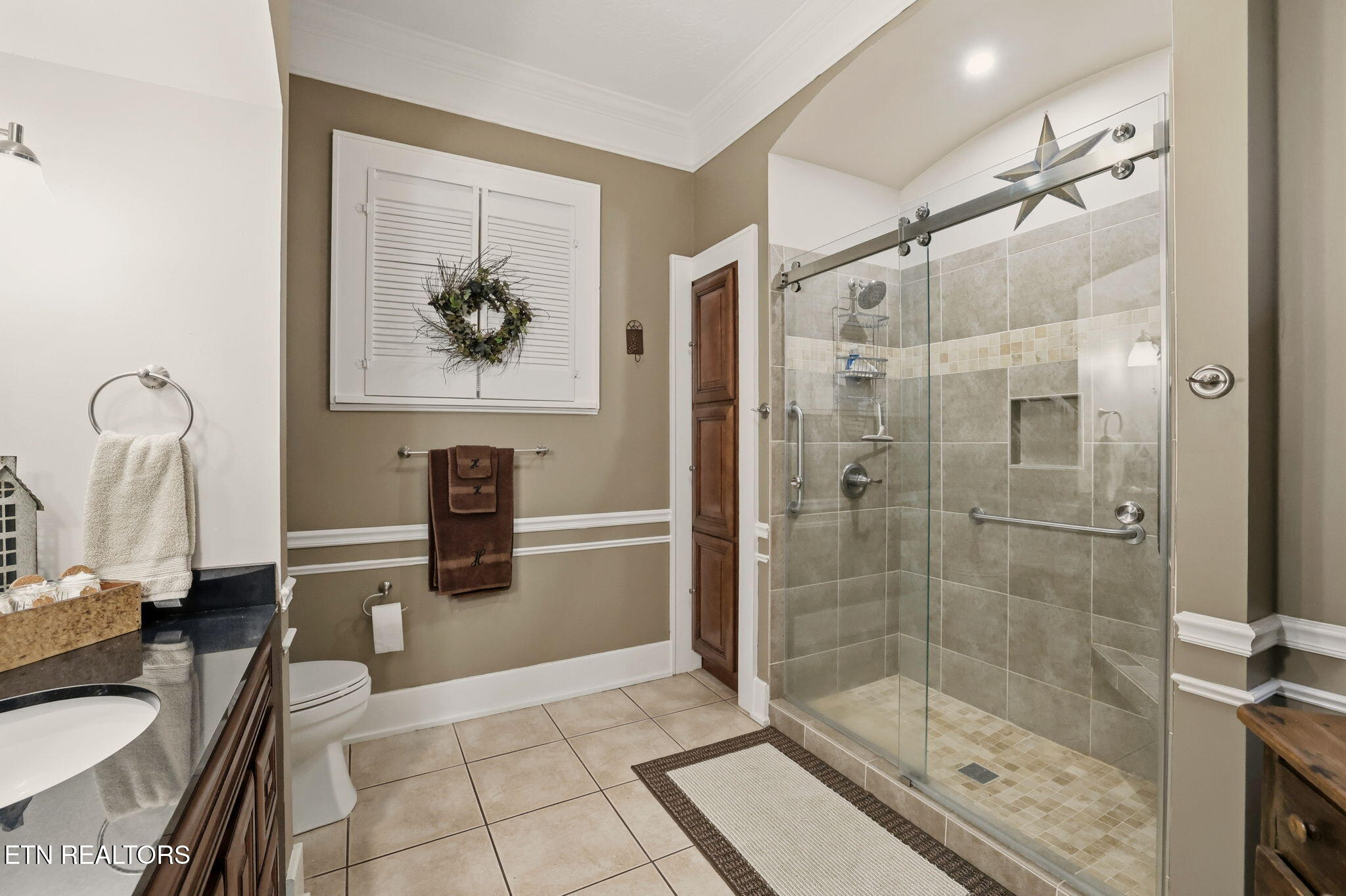 518 North Main Street Clinton, TN 37716 - Photo 23 of 44 23