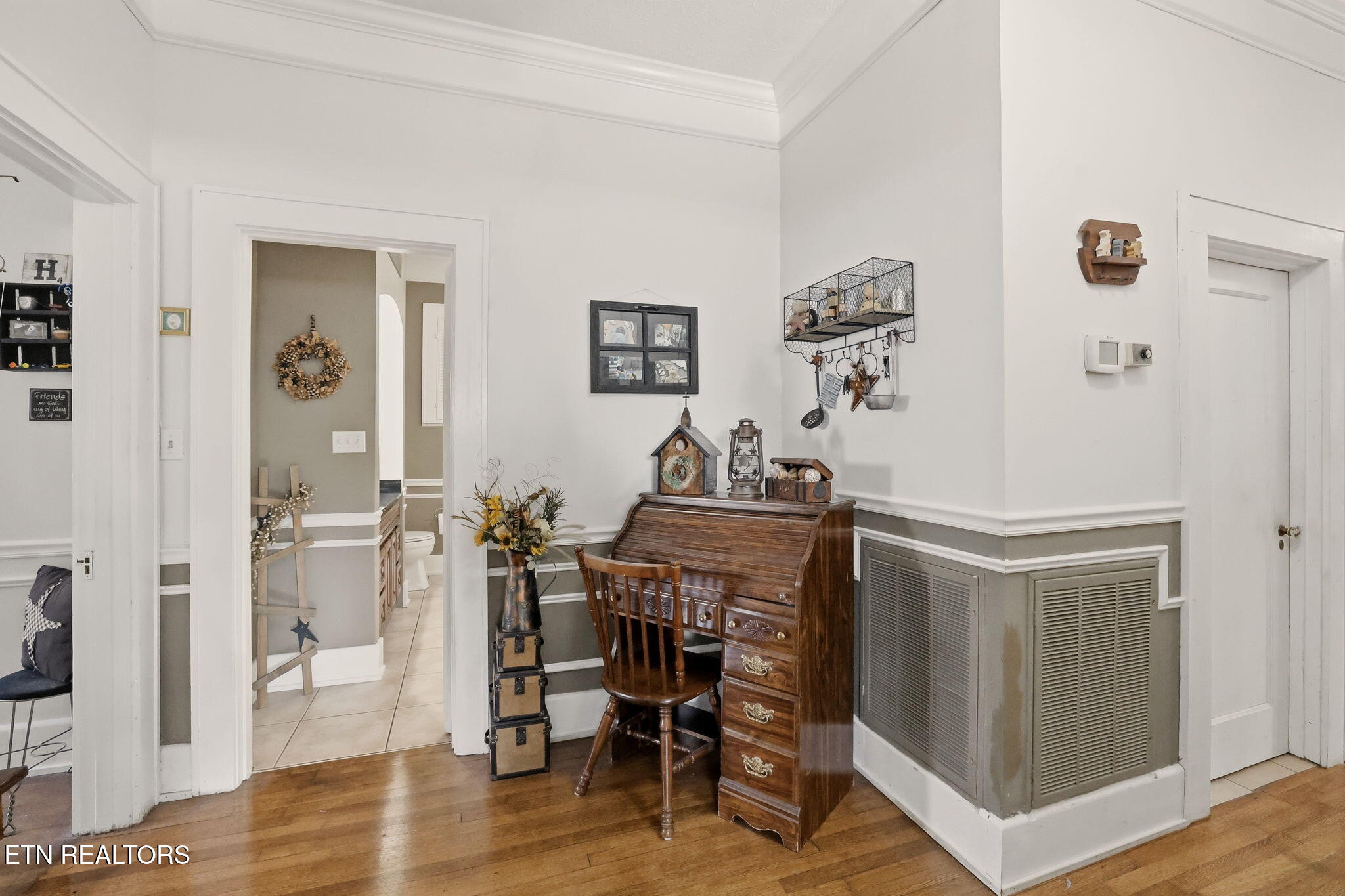 518 North Main Street Clinton, TN 37716 - Photo 25 of 44 25