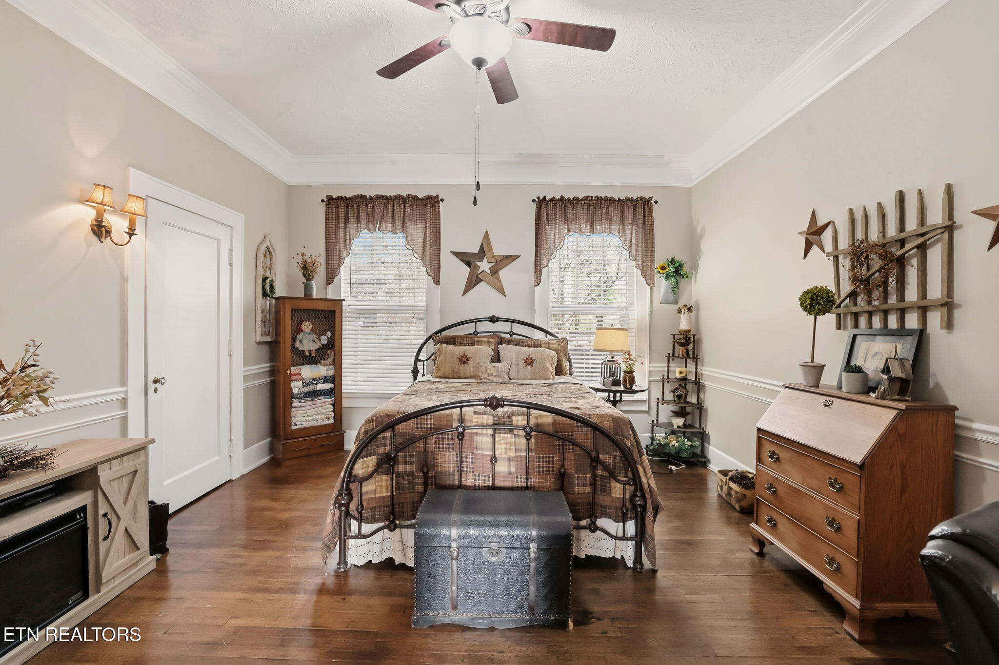 518 North Main Street Clinton, TN 37716 - Photo 26 of 44 26