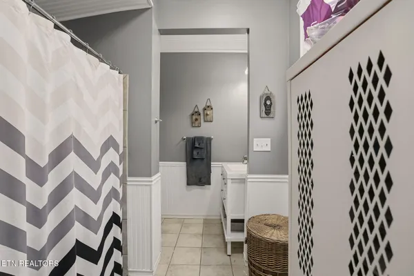 $469,000 | 518 North Main Street, Clinton, TN 37716