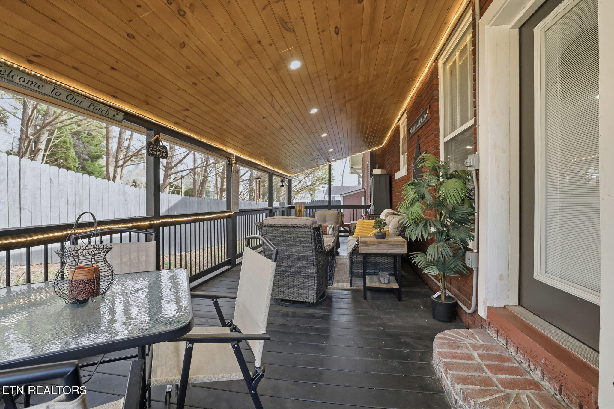 518 North Main Street Clinton, TN 37716 - Photo 33 of 44 33