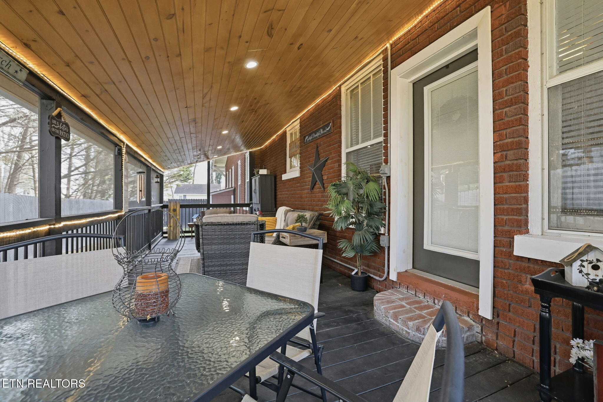 518 North Main Street Clinton, TN 37716 - Photo 34 of 44 34