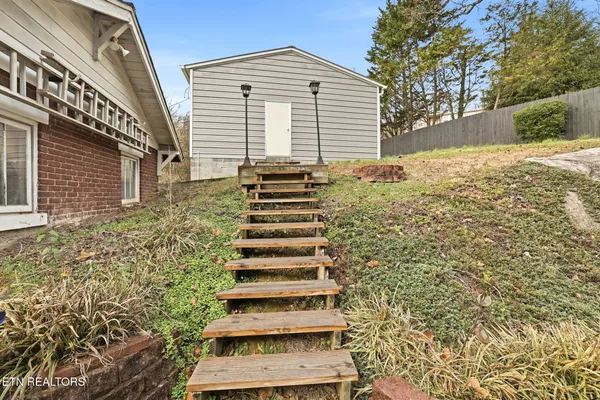 $469,000 | 518 North Main Street, Clinton, TN 37716