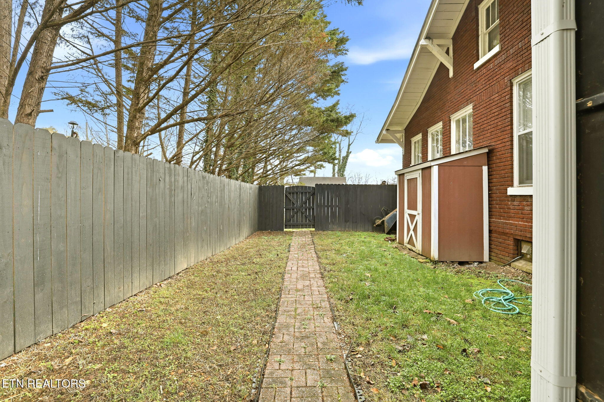 518 North Main Street Clinton, TN 37716 - Photo 44 of 44 44