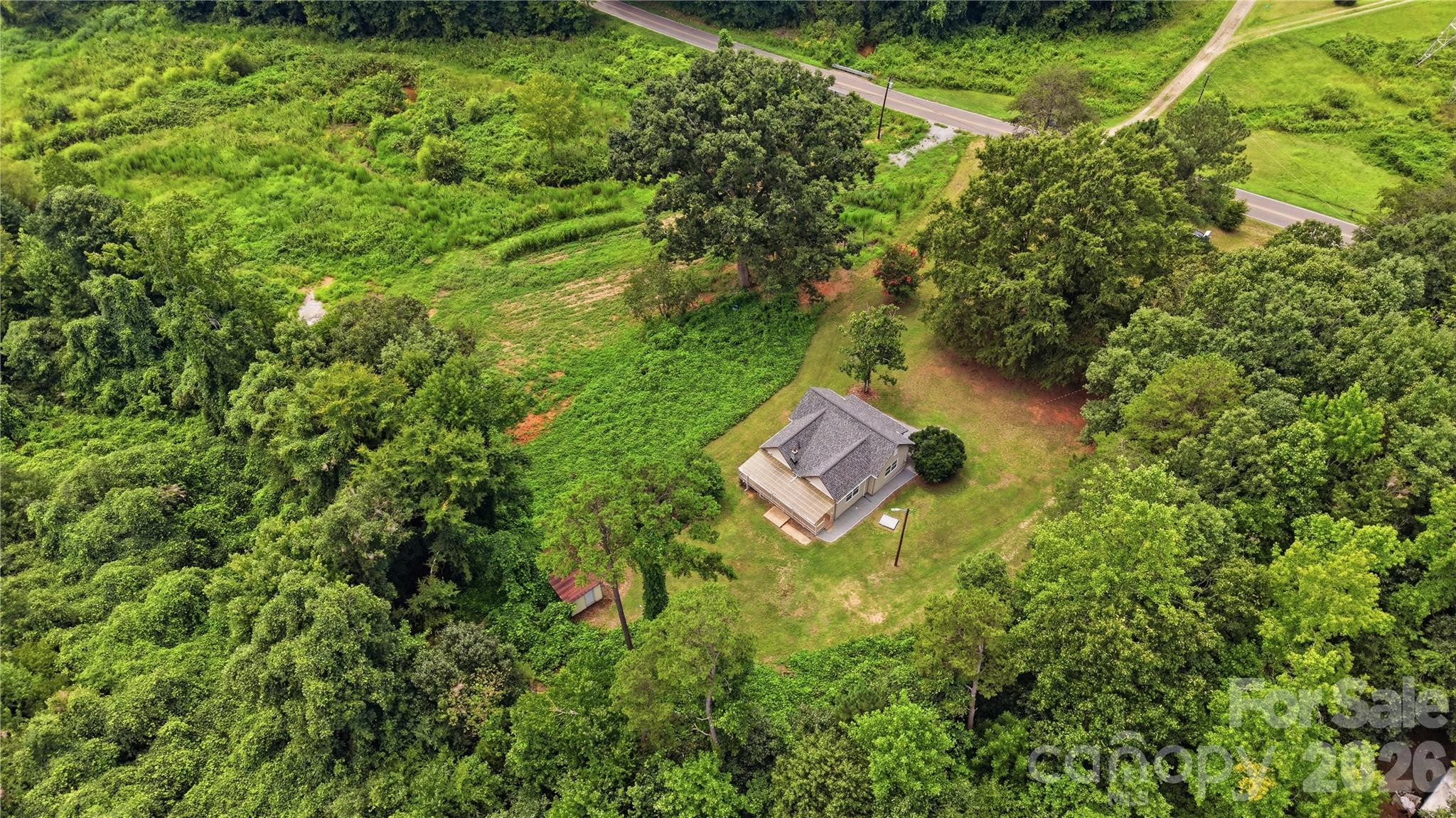 910 Hopewell Church Road Catawba, NC 28609 - Photo 31 of 32 Gallery Image 31