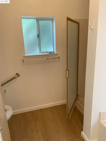 $240,000 | 12800 Honey Locust Court, Unit 4, Sonora, CA 95370