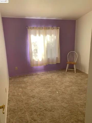 $240,000 | 12800 Honey Locust Court, Unit 4, Sonora, CA 95370