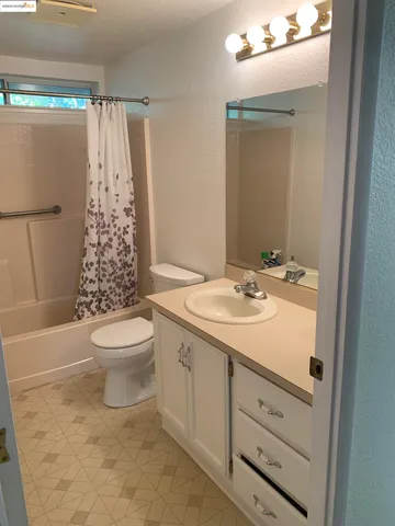 $240,000 | 12800 Honey Locust Court, Unit 4, Sonora, CA 95370