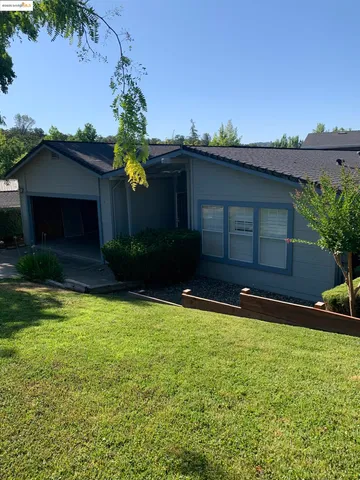 $240,000 | 12800 Honey Locust Court, Unit 4, Sonora, CA 95370