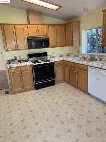 $240,000 | 12800 Honey Locust Court, Unit 4, Sonora, CA 95370