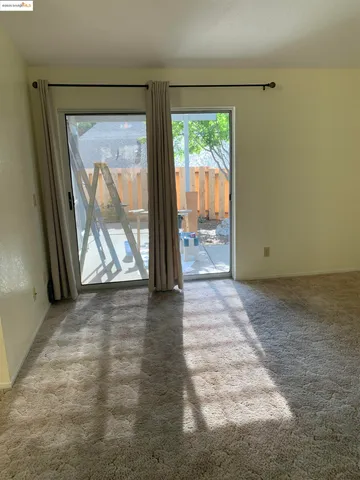 $240,000 | 12800 Honey Locust Court, Unit 4, Sonora, CA 95370