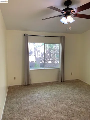 $240,000 | 12800 Honey Locust Court, Unit 4, Sonora, CA 95370