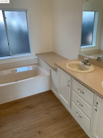 $240,000 | 12800 Honey Locust Court, Unit 4, Sonora, CA 95370