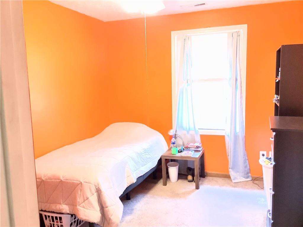 120 Bush Road Spencer, IN 47460 - Photo 11 of 49 Gallery Image 11