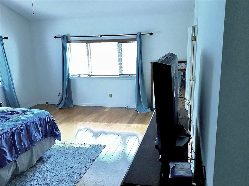 120 Bush Road Spencer, IN 47460 - Photo 13 of 49 Gallery Image 13