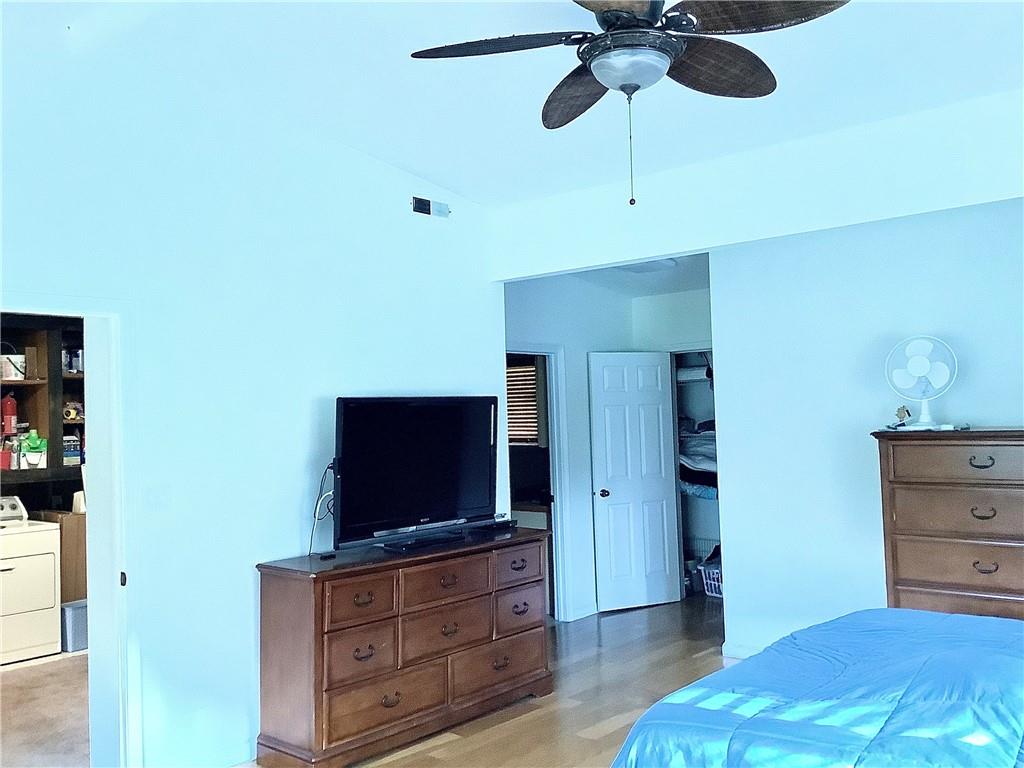 120 Bush Road Spencer, IN 47460 - Photo 15 of 49 Gallery Image 15