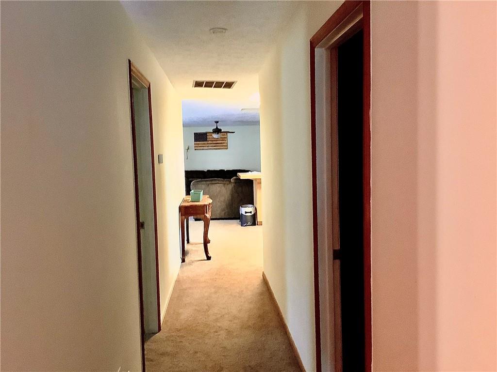 120 Bush Road Spencer, IN 47460 - Photo 18 of 49 Gallery Image 18