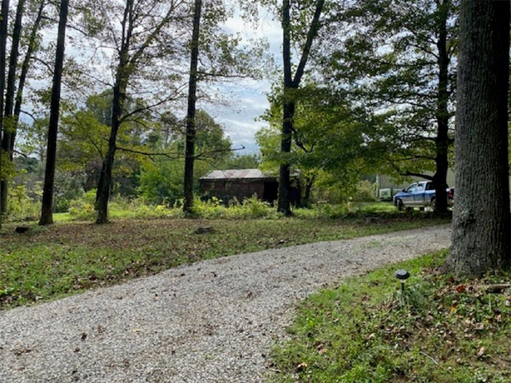 120 Bush Road Spencer, IN 47460 - Photo 21 of 49 Gallery Image 21